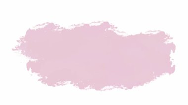 Dokular için turuncu suluboya arka plan ve web pankartları arzuluyor