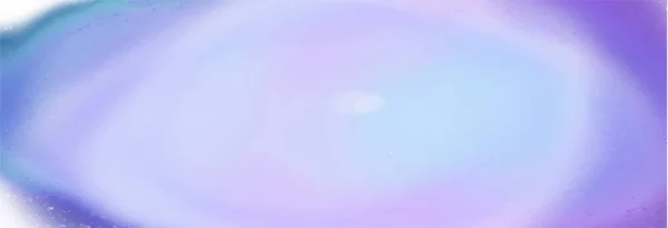 Фиолетовый Акварельный Фон Текстур Фон Веб Баннеры Desig — стоковый вектор