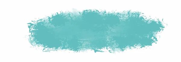 Fondo Acuarela Azul Claro Para Texturas Fondos Banners Web Desig — Vector de stock