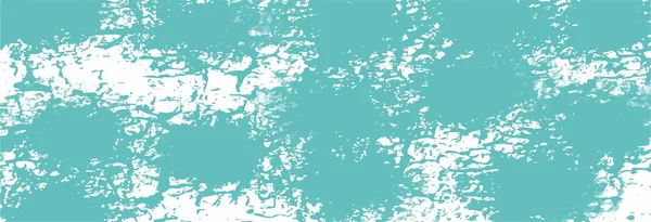 Hellblauer Aquarell Hintergrund Für Texturen Hintergründe Und Web Banner Desig — Stockvektor