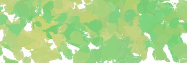 Dokular için suluboya arka plan ve web pankartları arzuluyor