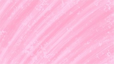 Dokular için pembe suluboya arka plan ve web pankartları arzuluyor