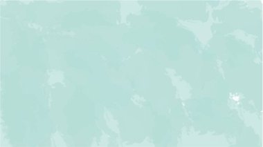 Dokular için yeşil suluboya arka plan ve web pankartları arzuluyor