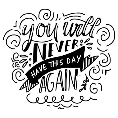 El yazı tasarımınız için 