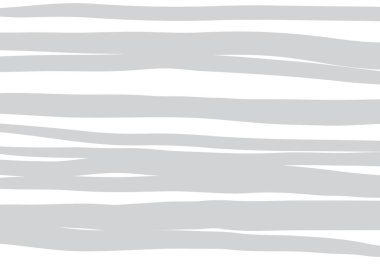 soyut dijital arkaplan