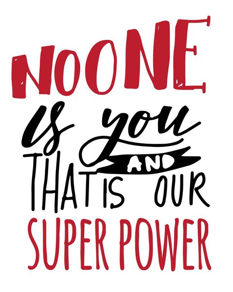 Ручная надпись иллюстрации для вашего дизайна
 