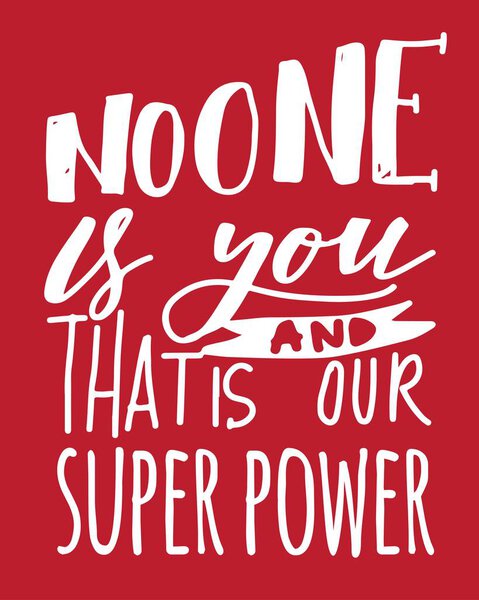 Ручная надпись иллюстрации для вашего дизайна
 