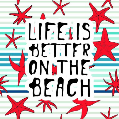 Hayat vasıl belgili tanımlık kıyı iyidir. El yazı