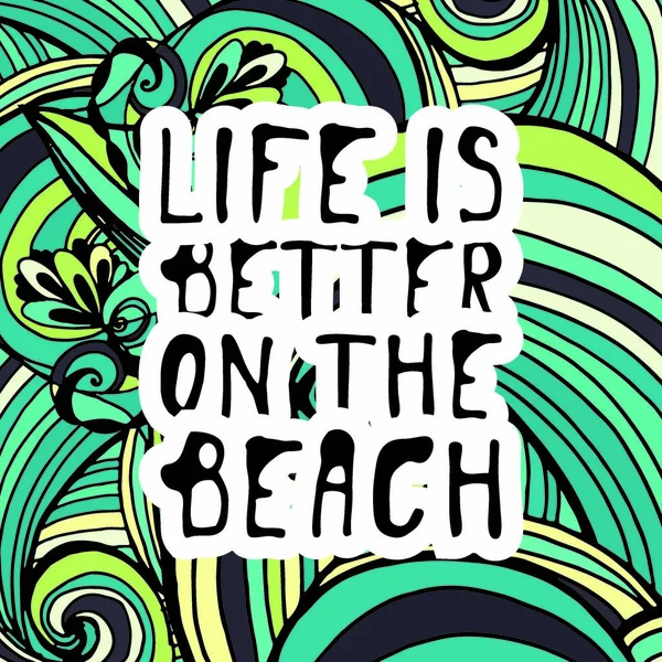 Hayat vasıl belgili tanımlık kıyı iyidir. El yazı