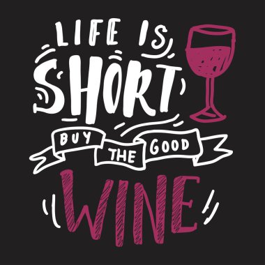 El yazı banner tasarımınız için