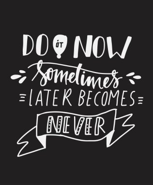 Tasarımınız için motivasyon teklif 