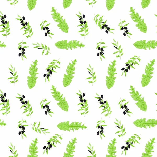 tasarımınız için dikişsiz desen bırakır