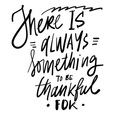 Tasarım için Şükran günü tırnak