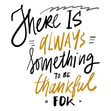 Tasarım için Şükran günü tırnak