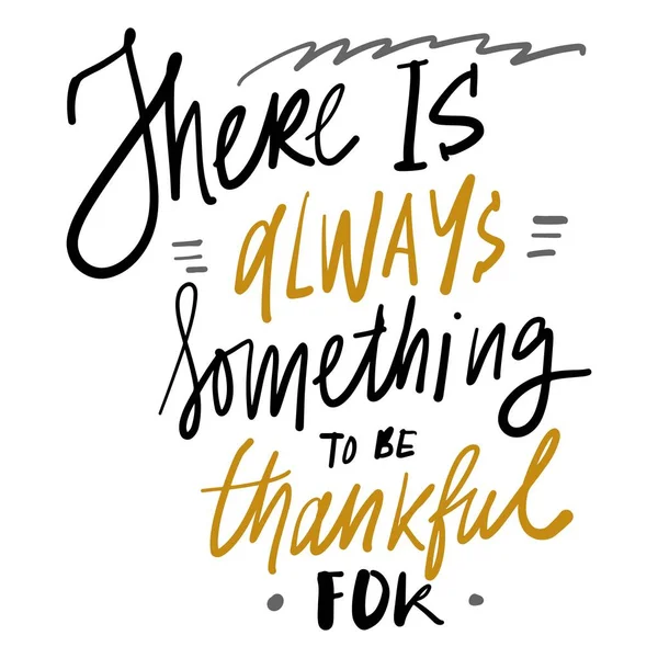 Tasarım için Şükran günü tırnak