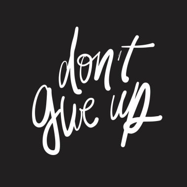 Tasarımınız için ilham verici teklif. 