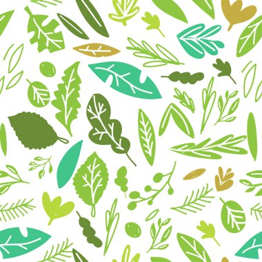 güzel arkaplan vektörü illüstrasyonu 