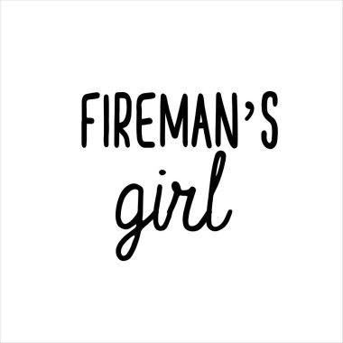 t-shirt vektör illüstrasyonu için alıntılar