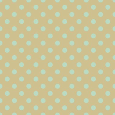 Albüm, kumaş ve duvar kağıtları için geometrik kusursuz desen. Puantiyeli desen