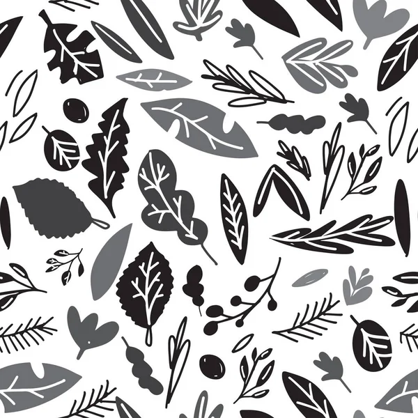 Modern şablon basit vektör illüstrasyonu