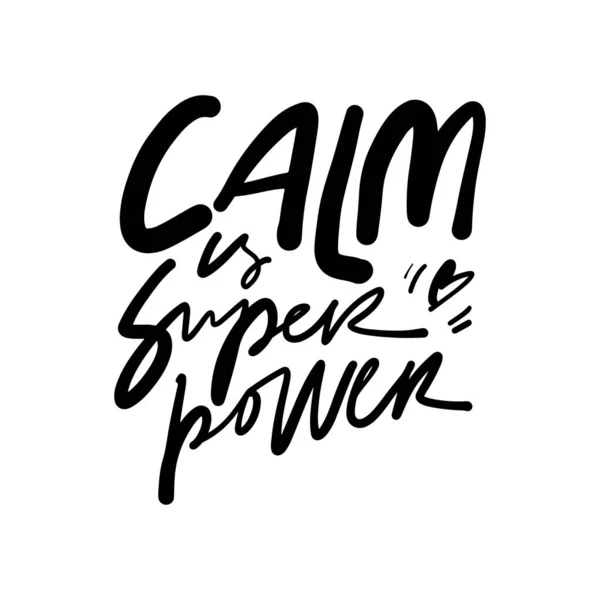 Keep A Word Images Vectorielles Keep A Word Vecteurs Libres De Droits Page 11 Depositphotos