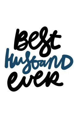 t-shirt vektör illüstrasyonu için alıntılar