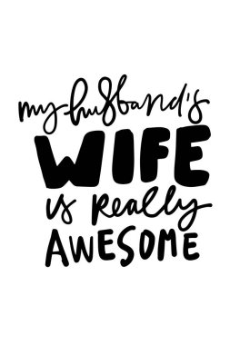 t-shirt vektör illüstrasyonu için alıntılar