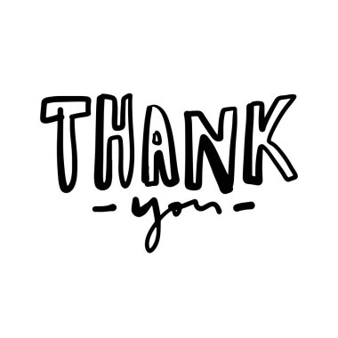 Teşekkürler. Tasarımlarınız için el yazısı ve özel tipografi: tişörtler, çantalar, posterler, davetiyeler, kartlar, vs. El yapımı tipografi. Klasik illüstrasyon.