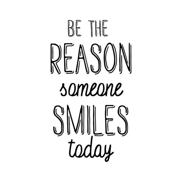 вдохновляющая идея цитаты для векторной иллюстрации концепции футболки 