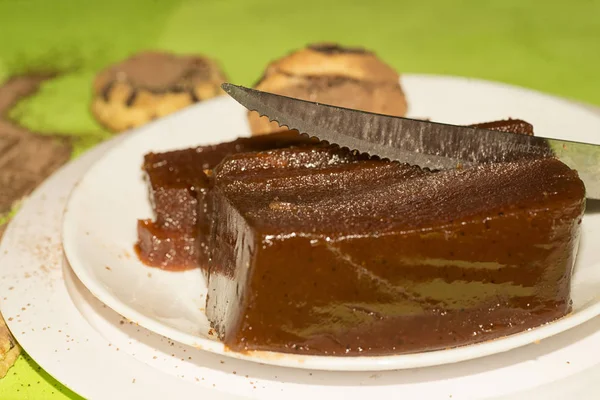 Gateau Au Chocolat Et Au Beurre De Marijuana Produits Alimentaires Cacao Stock Photo Gateau Au Chocolat Et Au Beurre De Marijuana Produits Alimentaires Cacao Stock Photo