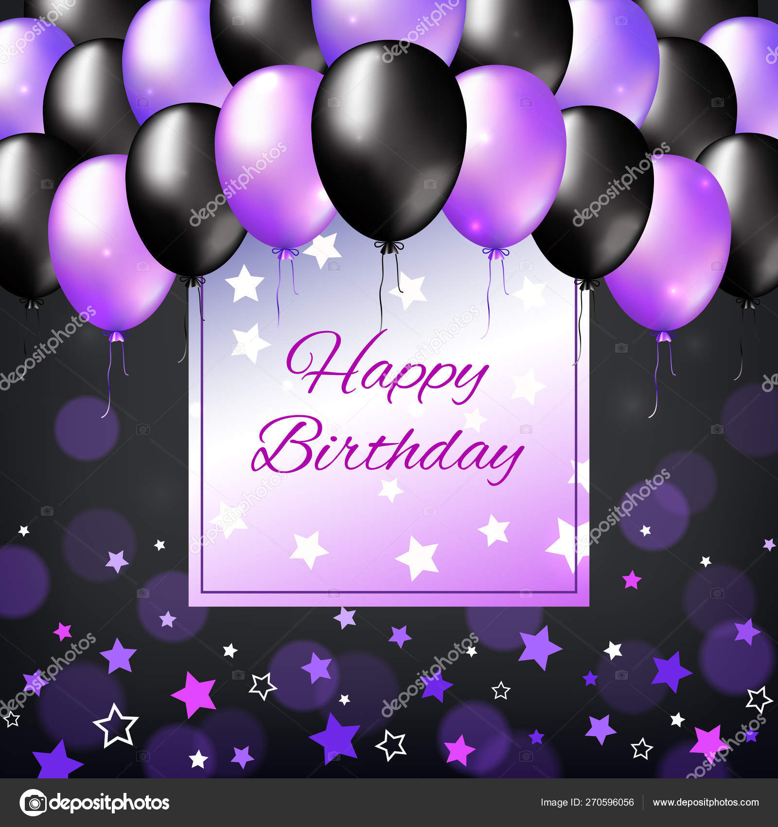 Ballons Colores Noir Et Violet Perle Arc De Ballons D Helium Brillant Decoration De Fete D Ballons Colores Noir Et Violet Perle Arc De Ballons D Helium Brillant Decoration De Fete D