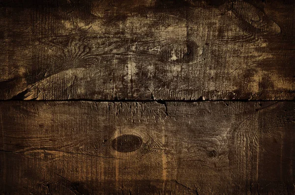 Dark Rustic Golden Wall Background Texture Of Old Gilded Top Table Wood Grunge Texture Top View Dark Rustic Golden Wall Background Texture Of Old Gilded Top Table Wood Grunge Texture Top View