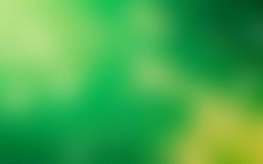 Renkli soyut odaklanmış bulanık arkaplan. Soyut arkaplan.