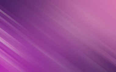 hareket bulanık arkaplan, soyut hareket bulanık arkaplan