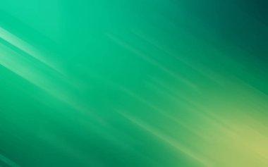 hareket bulanık arkaplan, soyut hareket bulanık arkaplan