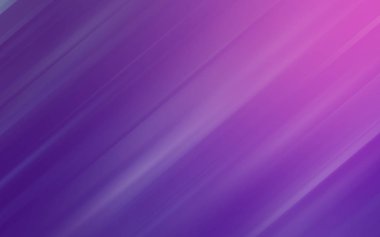 hareket bulanık arkaplan, soyut hareket bulanık arkaplan