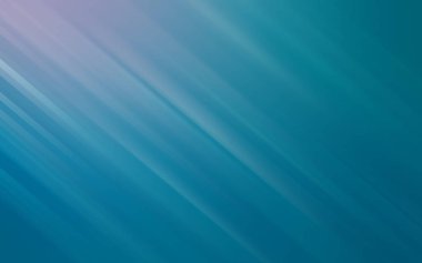 hareket bulanık arkaplan, soyut hareket bulanık arkaplan