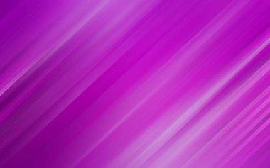 hareket bulanık arkaplan, soyut hareket bulanık arkaplan