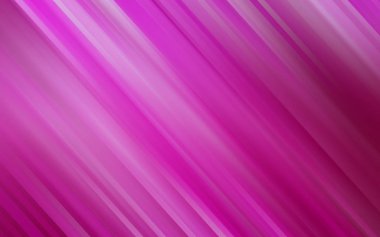 hareket bulanık arkaplan, soyut hareket bulanık arkaplan