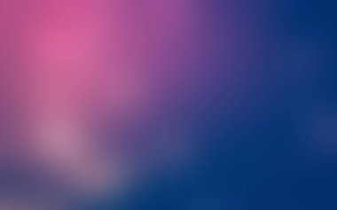 Renkli soyut odaklanmış bulanık arkaplan. Soyut arkaplan.