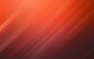 hareket bulanık arkaplan, soyut hareket bulanık arkaplan