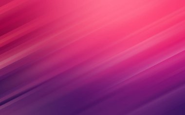 hareket bulanık arkaplan, soyut hareket bulanık arkaplan