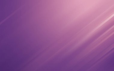 hareket bulanık arkaplan, soyut hareket bulanık arkaplan