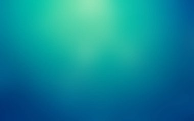 Renkli soyut odaklanmış bulanık arkaplan. Soyut arkaplan.