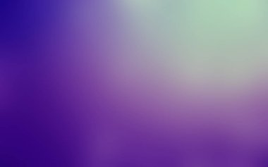 Renkli soyut odaklanmış bulanık arkaplan. Soyut arkaplan.