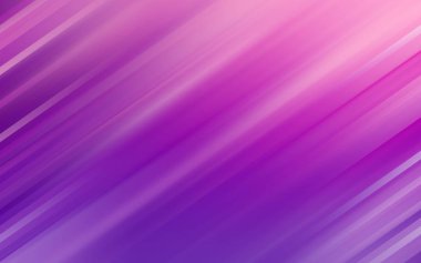 hareket bulanık arkaplan, soyut hareket bulanık arkaplan