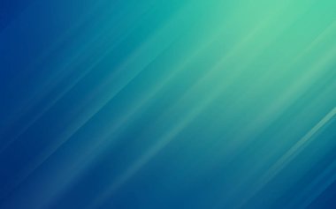 hareket bulanık arkaplan, soyut hareket bulanık arkaplan