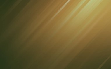 hareket bulanık arkaplan, soyut hareket bulanık arkaplan