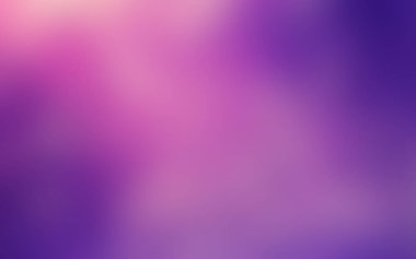 Renkli soyut odaklanmış bulanık arkaplan. Soyut arkaplan.