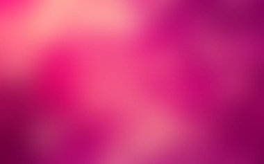 Renkli soyut odaklanmış bulanık arkaplan. Soyut arkaplan.